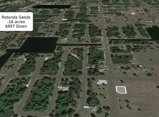 13 Masthead Rd, Placida, FL 33946