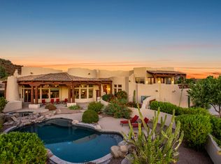8540 E McDowell Rd UNIT 29, Mesa, AZ 85207