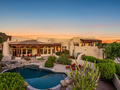8540 E McDowell Rd Unit 29, Mesa, AZ, 85207
