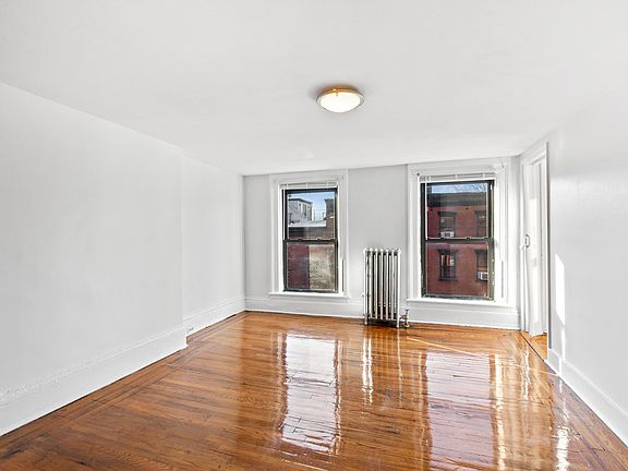 5th image of 383 Pacific St #4