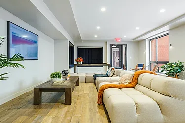 Rented by C & C Apartment Management, LLC