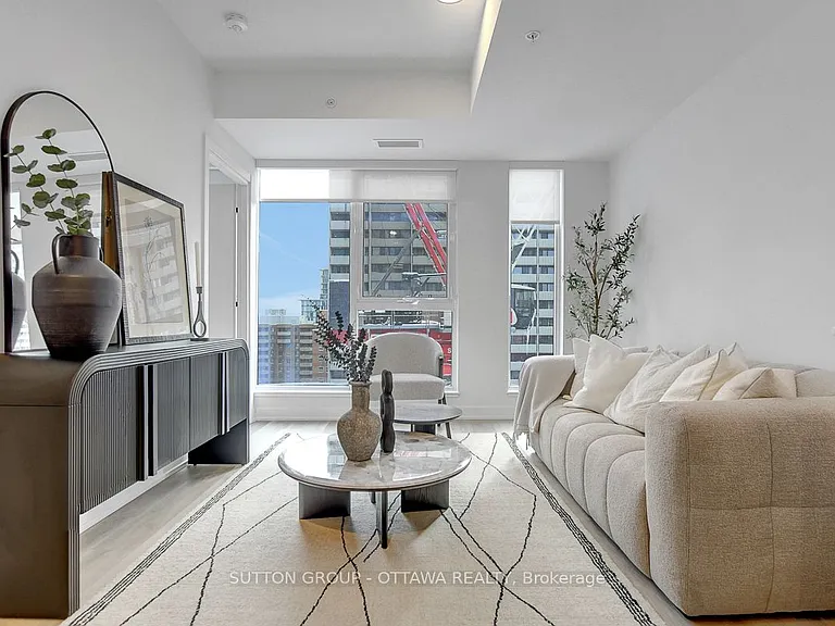 400 Albert St #1402 — Photo 17