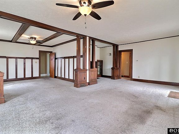 5th image of 1521 N Broad St