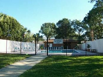 2nd image of 169 Heron Bay Cir