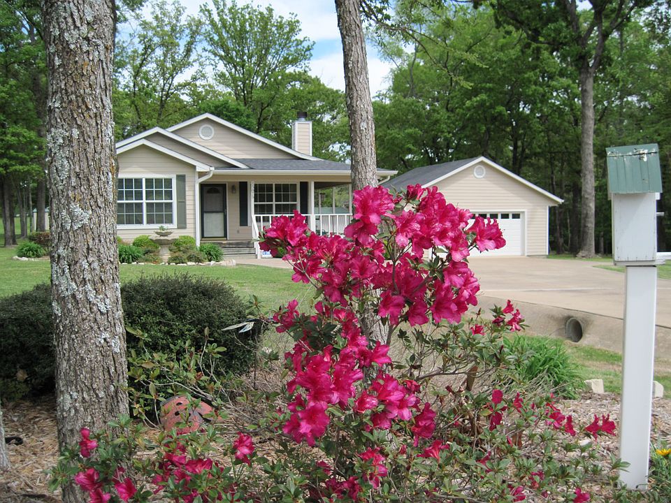 1st image of 15875 Audrey Ln
