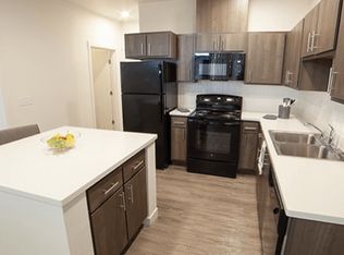 201 Unser Blvd NW #16454667, Albuquerque, NM 87121