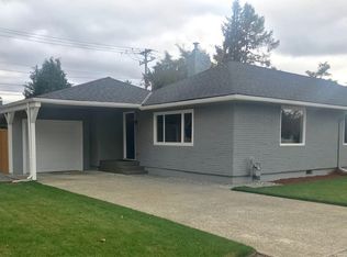 6615 S Huson St, Tacoma, WA 98409