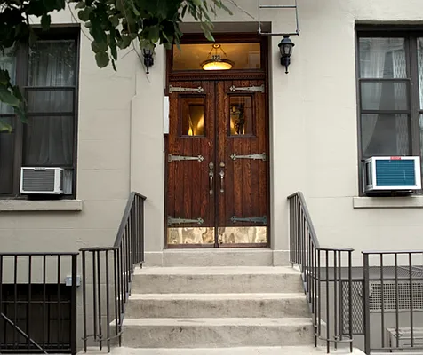 Sold by Citywise Real Estate | media 8