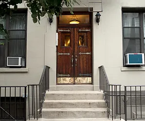 Sold by Citywise Real Estate