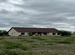 753 Lenawee Ave, Del Rio, TX 78840