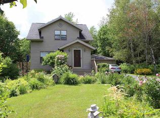 2611 Hutchinson Rd, Duluth, MN 55811