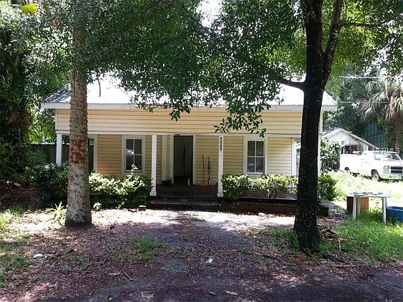 2nd image of 529 Jennings Ave