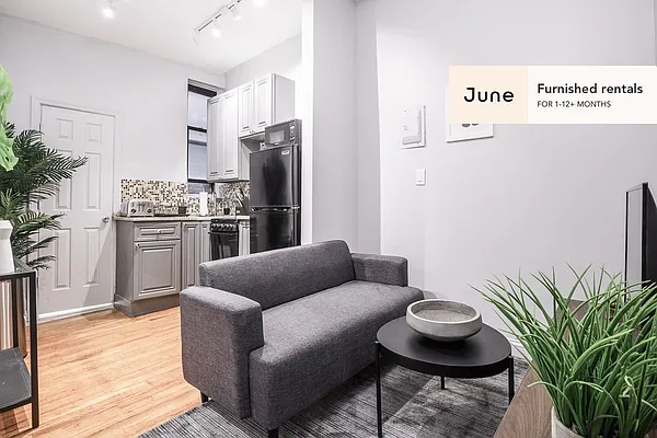 Rented by June | media 6