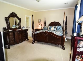 1000B Kaiser Mouton Rd, Saint Martinville, LA 70582