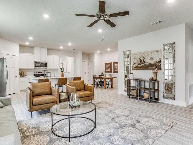 4659 Eider Rd — Photo 5