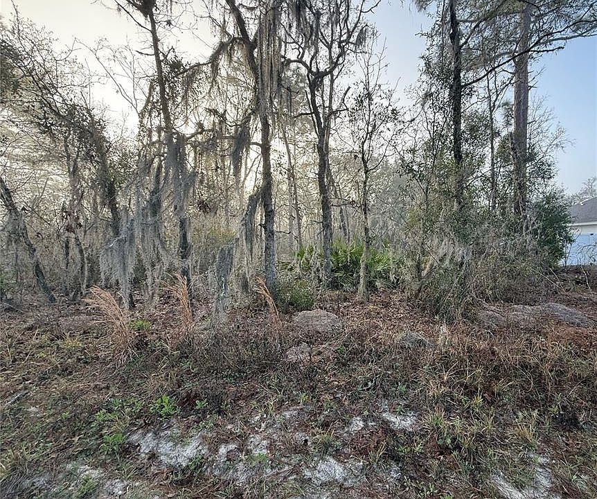 2nd image of 16009 SW 57th Terrace Rd #20