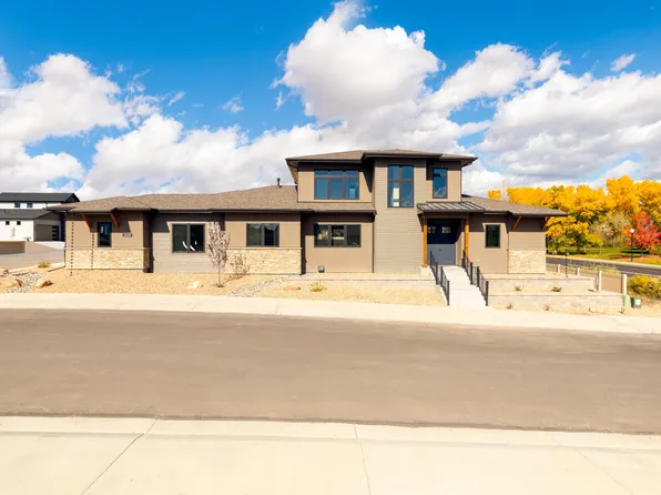 2698 Village Center Way, Grand Junction, CO 81506