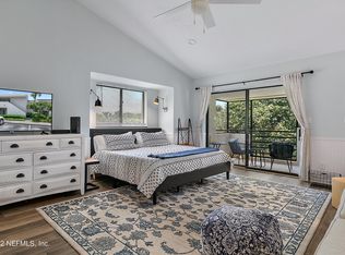 649 Summer Pl, Ponte Vedra Beach, FL 32082