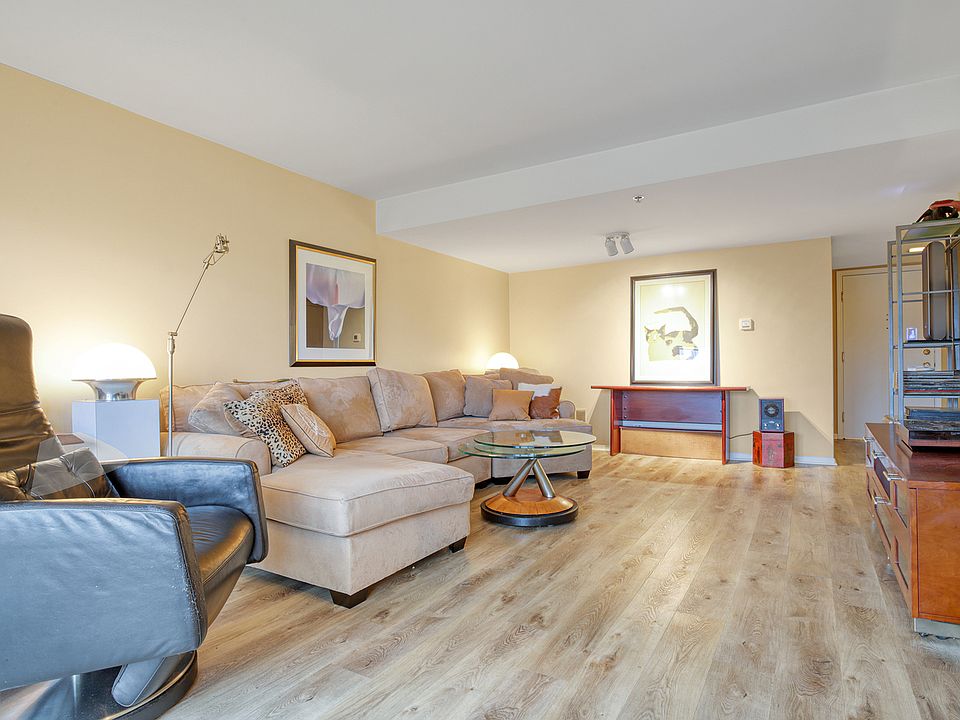 308 N Happ Rd IL, 60093 Apartments for Rent Zillow