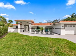 4990 NW 2nd Ct, Boca Raton, FL 33431