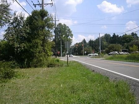StreetView