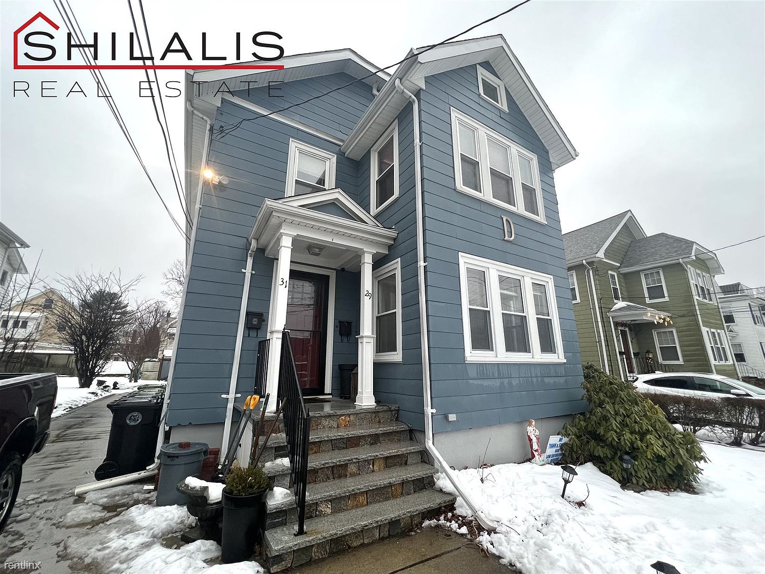 29 Boylston St, Watertown, MA 02472 Zillow