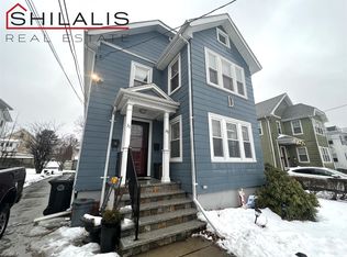29 Boylston St, Watertown, MA 02472