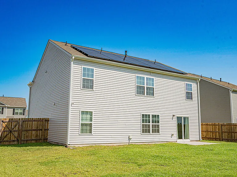 4016 Madeline Farm Blvd — Photo 6
