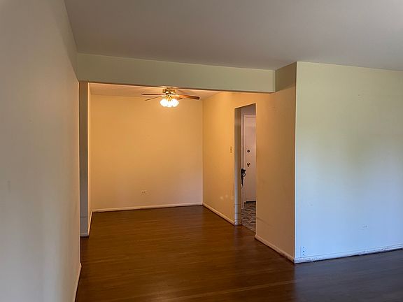 4th image of 8848 Kenneth Ave #1F