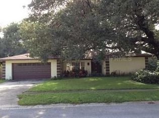 638 Wheeling Ave, Altamonte Springs, FL 32714