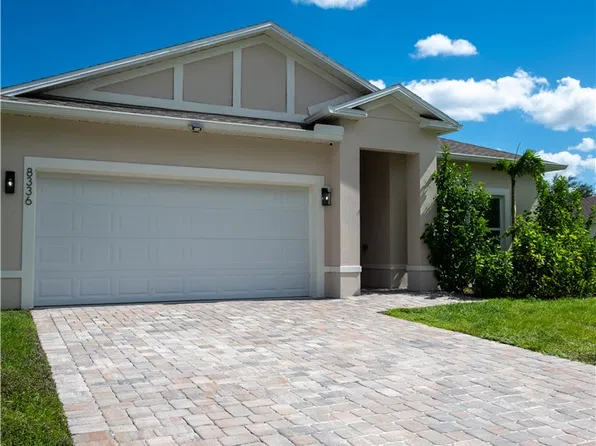 8336 100th Ave, Vero Beach, FL 32967