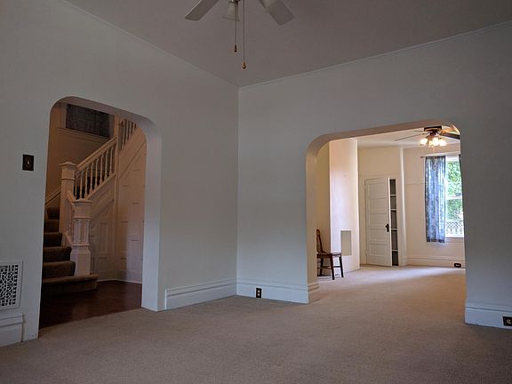 main common room - 1st floor (northeast)