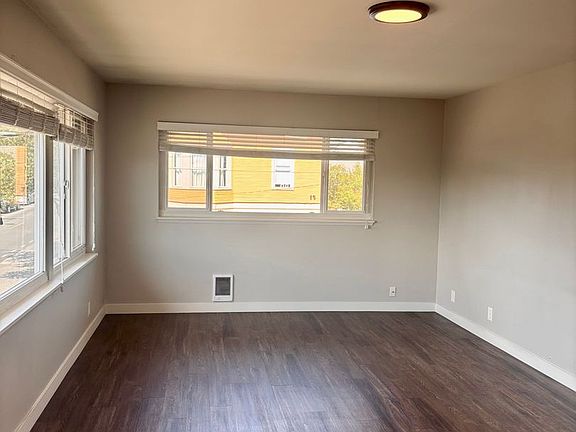 3rd image of 401 N 43rd St #302