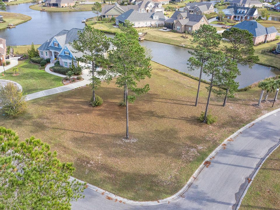 1st image of 1002 Sierra Ct