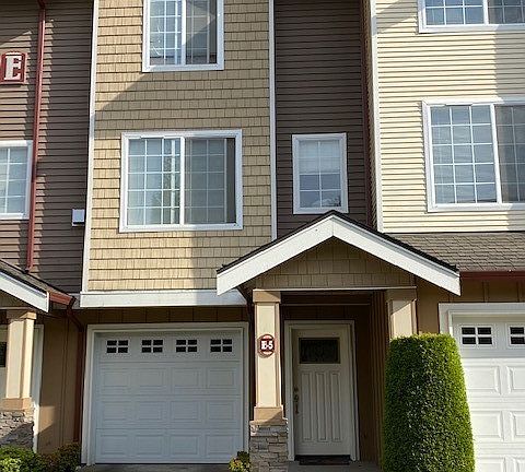 3rd image of 28700 34th Ave S Unit E-5