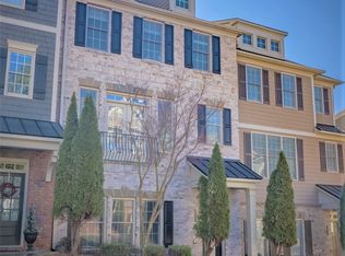 3841 Felton Hill Rd SW, Smyrna, GA 30082