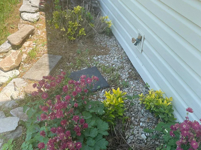 56 Iris Dr — Photo 45