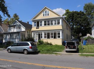 103 Southern Blvd, Albany, NY