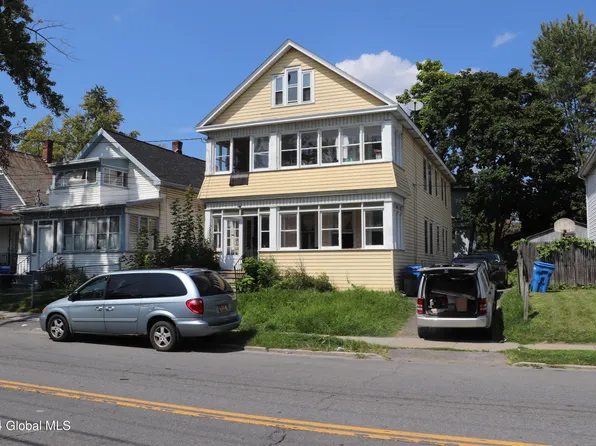 103 Southern Boulevard, Albany, NY 12209