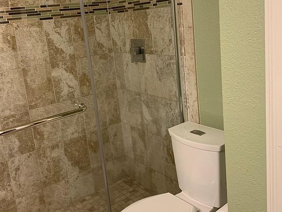4th image of 9100 Mlk St N APT 1407