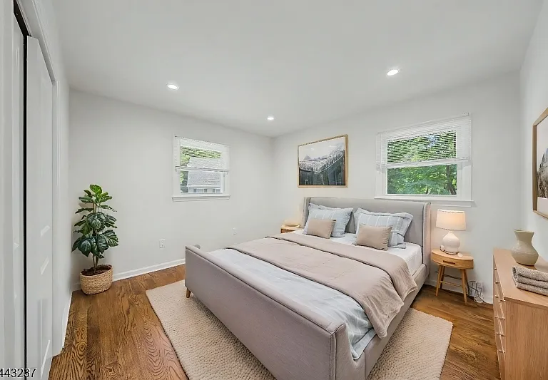 703 Boonton Ave #703 — Photo 4