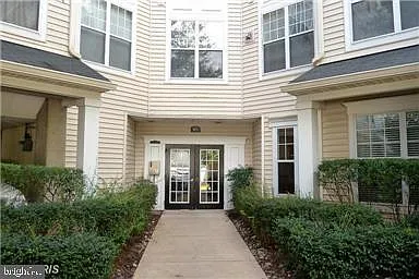 3851 Aristotle Ct Photo 1