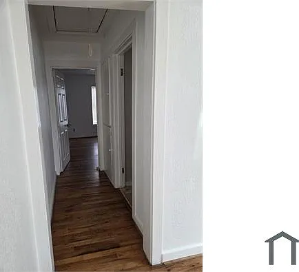 909 McIntosh St — Photo 7