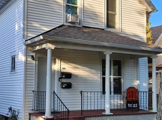 618 Fulton St #L, Wausau, WI 54403