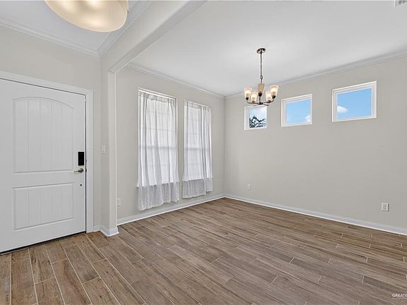 4th image of 14451 Chalk Ridge Dr