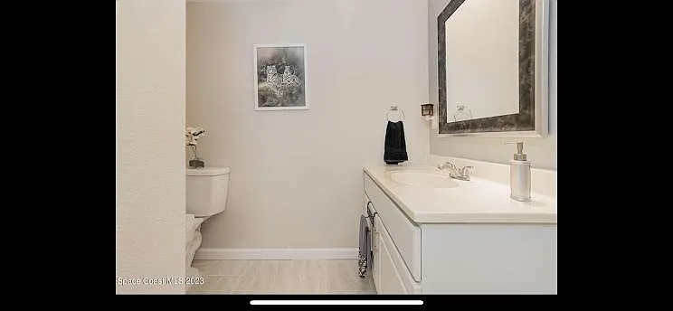 1300 Arlington Ln NE #116 — Photo 14