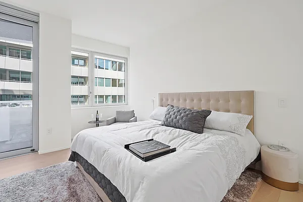 Sold by SERHANT. | media 75