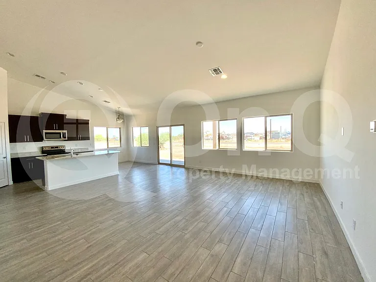 13089 S Burma Rd — Photo 12