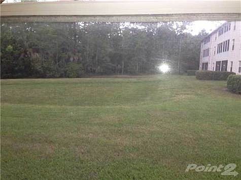 2nd image of 3225 Cypress Glen Way APT 108