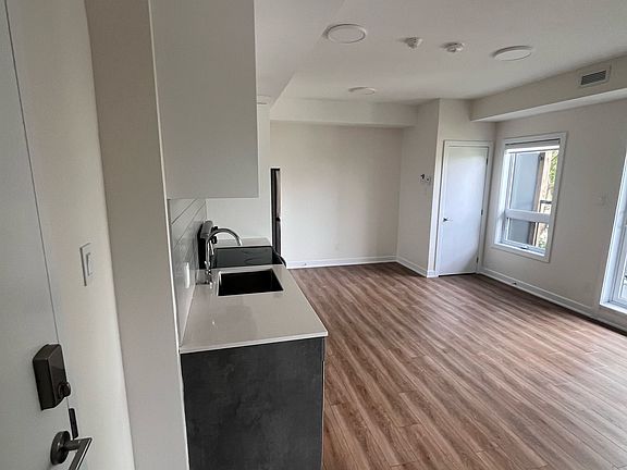3rd image of 630 Churchill Ave N #103